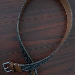 Goyard belt for a steal price